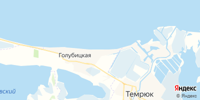 Изображение Карты #3835