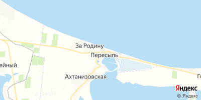 Изображение Карты #3851