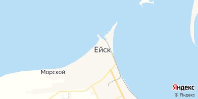 Изображение Карты #3876