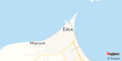 Изображение Карты #3882