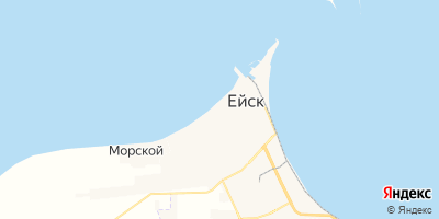 Изображение Карты #3927