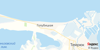 Изображение Карты #3933