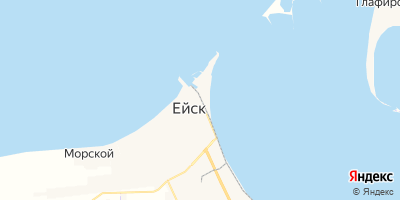 Изображение Карты #3939