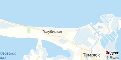 Изображение Карты #3960