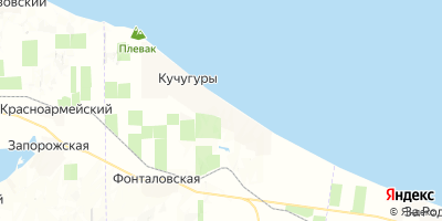 Изображение Карты #3966