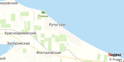 Изображение Карты #3968