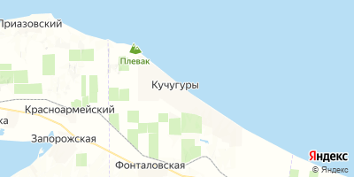 Изображение Карты #3976