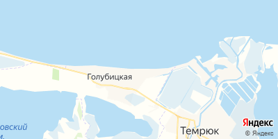 Изображение Карты #3991