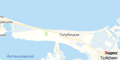 Изображение Карты #4017