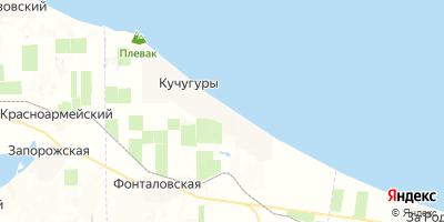 Изображение Карты #4024