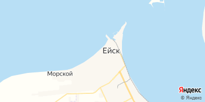 Изображение Карты #4036