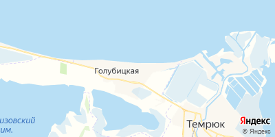 Изображение Карты #4047