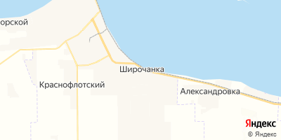 Изображение Карты #4066