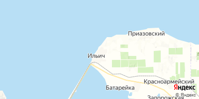 Изображение Карты #4083