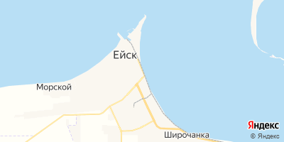 Изображение Карты #4099