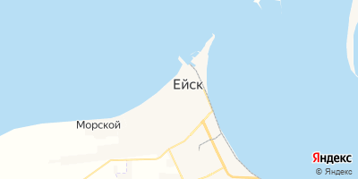 Изображение Карты #4108