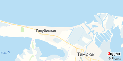 Изображение Карты #4168