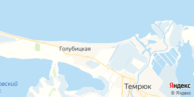 Изображение Карты #4170