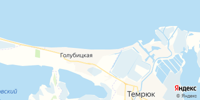 Изображение Карты #4248