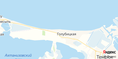 Изображение Карты #4256