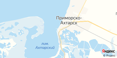 Изображение Карты #4285