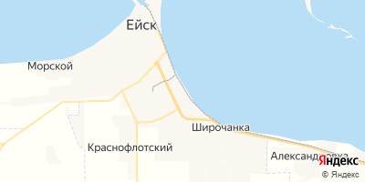 Изображение Карты #4298