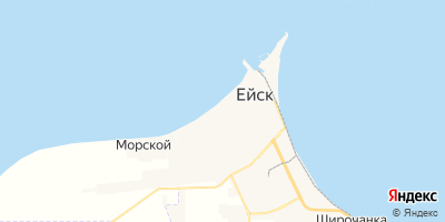 Изображение Карты #4327