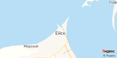 Изображение Карты #4328