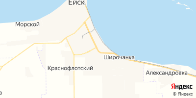 Изображение Карты #4343