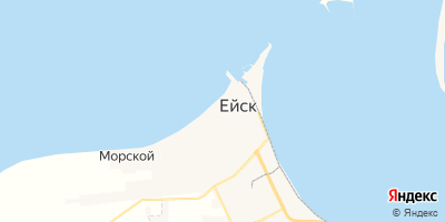 Изображение Карты #4348