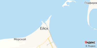 Изображение Карты #4354