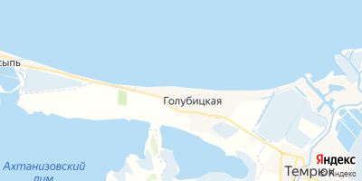 Изображение Карты #4369