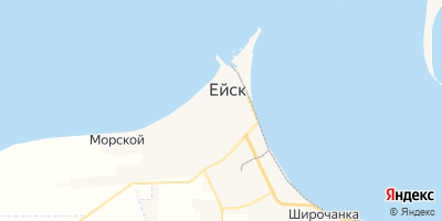 Изображение Карты #4392