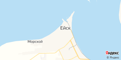 Изображение Карты #4418