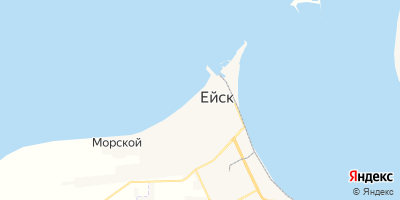 Изображение Карты #4427