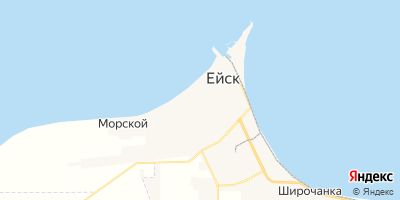 Изображение Карты #443