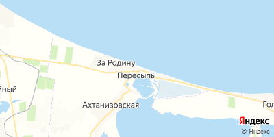 Изображение Карты #4444