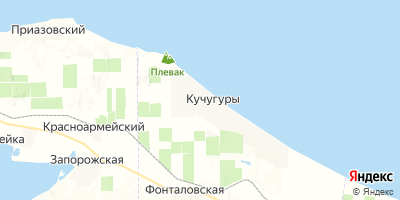 Изображение Карты #4485