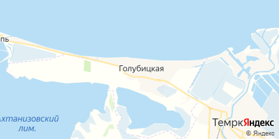 Изображение Карты #4519