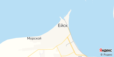 Изображение Карты #4583