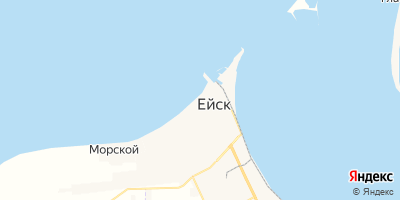 Изображение Карты #4597