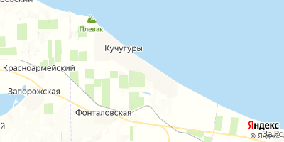 Изображение Карты #4612