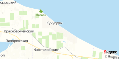 Изображение Карты #4642