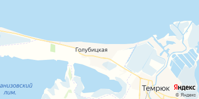 Изображение Карты #4669