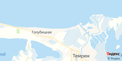 Изображение Карты #4675