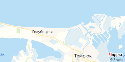 Изображение Карты #4715