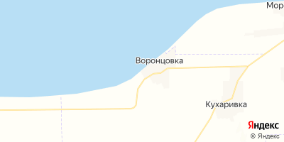 Изображение Карты #4716