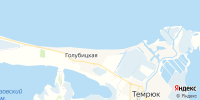 Изображение Карты #4719