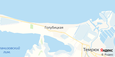 Изображение Карты #4738