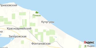 Изображение Карты #4776